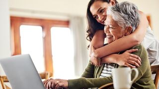 How Does Life Insurance Work?