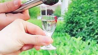 Very informative video