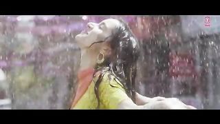 Mera ab se he sab kuch tera song