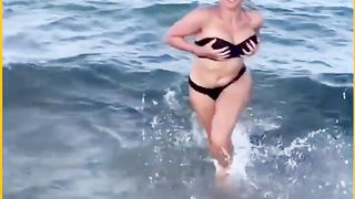 amazing funny clips 2023