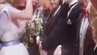 Princess Diana meets Mr. Bean. Hilarious!!!