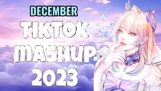 BEST TOP TIKTOK Video Funny 2023