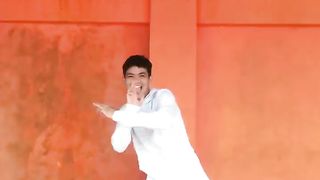 Tiktok dance mushup top video 2023
