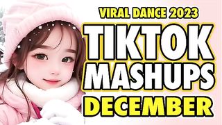 Tiktok viral dance video 2023 funny video
