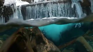 Amazing video 156