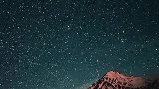 فرمان نبوی صلی اللہ علیہ وآلہ وسلم