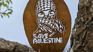 Save Ghaza | Free Palastine | Trending video