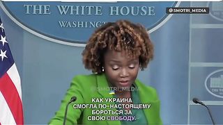 КАКВО СА  ОЧАКВАЛИ САЩ В ПЪРВИТЕ ДНИ НА  ВОЙНАТА