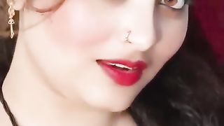 Kisi meharba ne