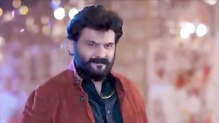 Gadi Sawa Karor Di_Latest Punjabi Song 2023. Lahore Qalandar movie Banto butt
