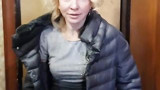 #trending #tiktok #new #top 10