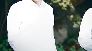خوف ہمیشہ انسان کو کامیابی سے روکتا ہے۔