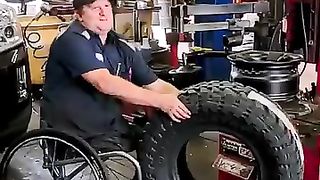 Do Work In Any Situations