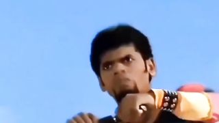 New viral funny trending video's