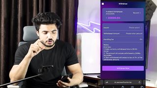 ????How to earn money online without investment | best online earning app | online earning