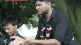 New viral funny trending video's shayeri funny ????