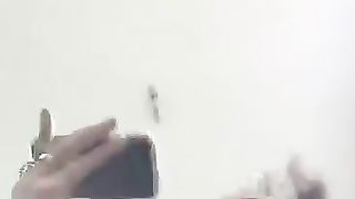 self-portrait ( Subscribe Please )