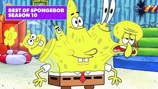 SpongeBob SquarePants Official
