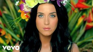 Katy Perry - Roar 2