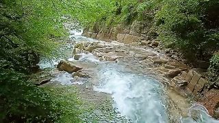 Nature 180