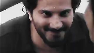 Baarish Lofi Whatsapp Status _ Dulquer Salmaan Status _ Tu Jo Mila Status _ Baarish Lofi Song Status