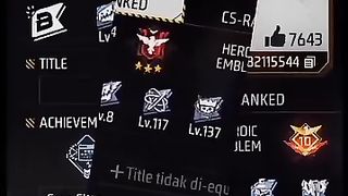 MORA ESPORT_WELL !! Cukukerukguk !!