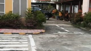 Area di dekat jogja airport resto
