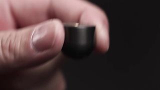 Top 5 Fidget Toy