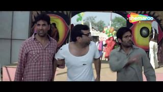 Mein To Bachpan Se Totla Hoon | Phir Hera Pheri | Akshay Kumar, Suniel Shetty, Paresh Rawal