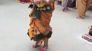 #shorts Yashomati Maiya se bole Nandlala - Yashomati Maiya ke Nandlala Official