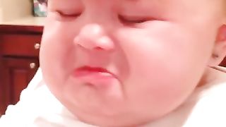 Funny Laughing Babies Compilation