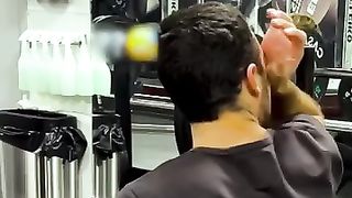 Work out ???????????? funny moments
