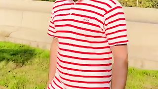 Foryou 17