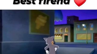 Best friend 8