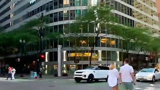 Watch American place's video