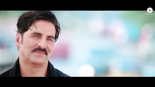Teri Meri Kahani song 2