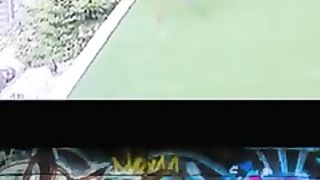 Ridiculous Incident vol 74