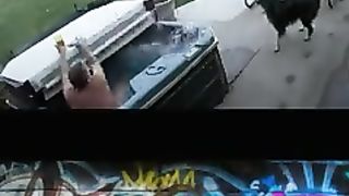 Ridiculous Incident vol 75