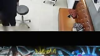 Ridiculous Incident vol 76