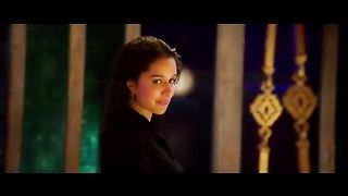 Humma Humma song