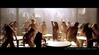 Mundya nu Thag le song