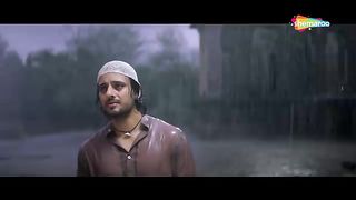 Tose Naina Lagay song