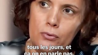 Guerre Israel Palestine 2