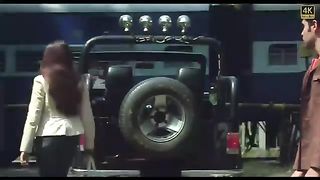 Woh Lahme wo baatein song