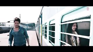 Mujhy Teri zaroorat he song