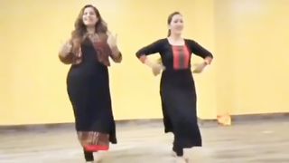 Punjabi Tapay