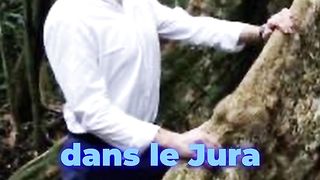 Président jupiter