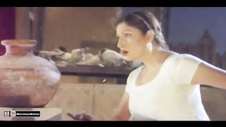 JAWANI MENU CHUNDI WAD DI - SAIMA - NASEEBO LAL - FILM KALU