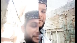 Mohabbat 10