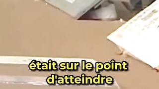Sport 53